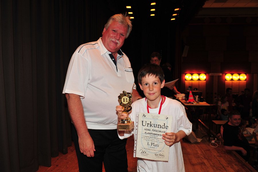 2012.06.22 Schach im Hort 14. Turnier (168)